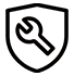 Major clients icon