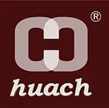 Hualeao logo