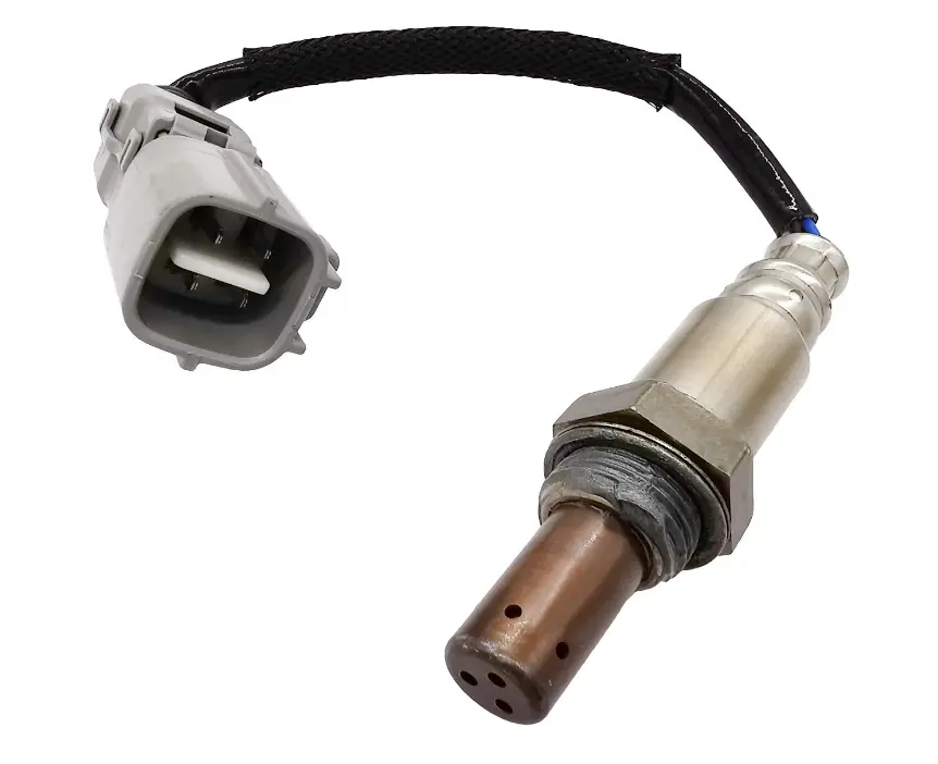 Automotive oxygen sensor 89465-0E040 lambda sensor
