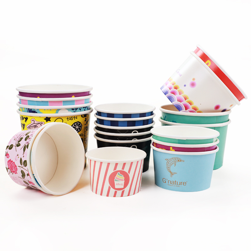 High-Quality CM100 paper cup forming machine Manufacturers, Factory