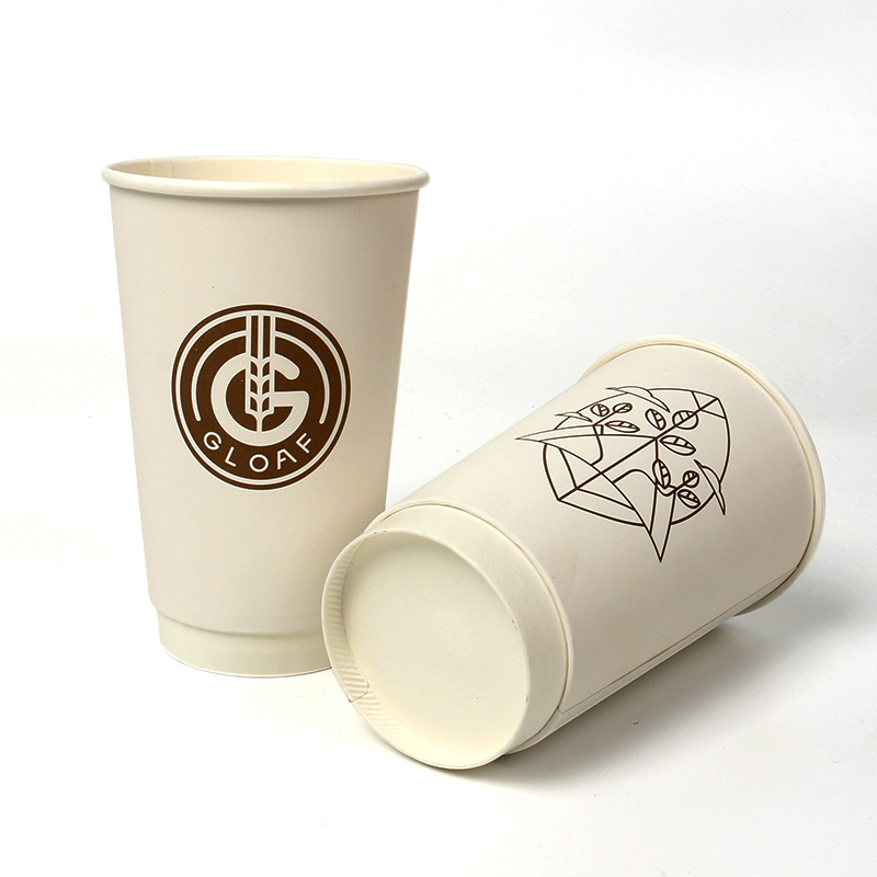 CE Certification SM100 paper cup sleeve machine Factory, Factories