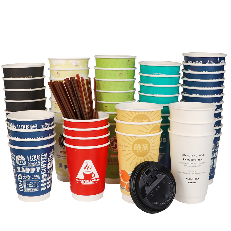 CE Certification SM100 paper cup sleeve machine Factory, Factories