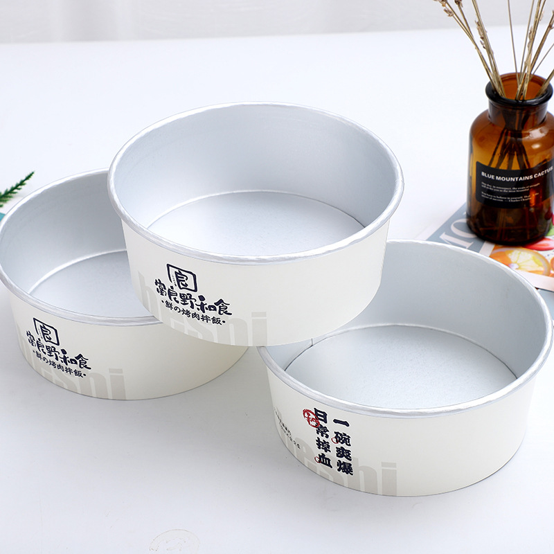 CE Certification CM300 paper bowl forming machine Manufacturers, Supplier