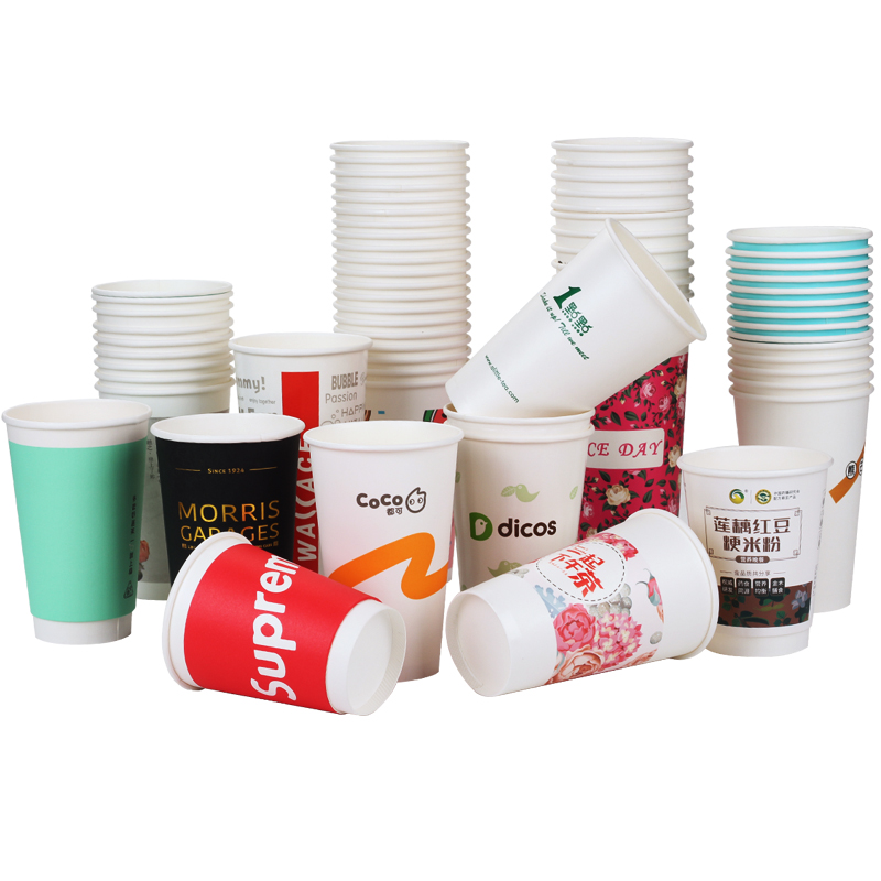 High-Quality CM100 paper cup forming machine Manufacturers, Factory