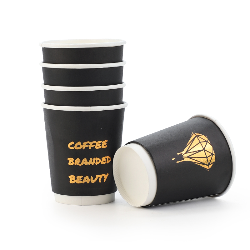 CE Certification SM100 paper cup sleeve machine Factory, Factories