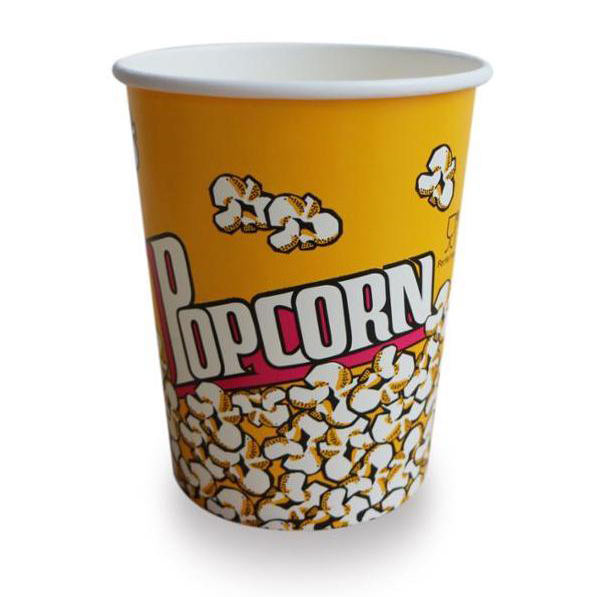 Famous HCM100 paper cup forming machine Supplier, Factory