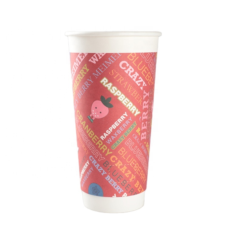 Famous HCM100 paper cup forming machine Supplier, Factory