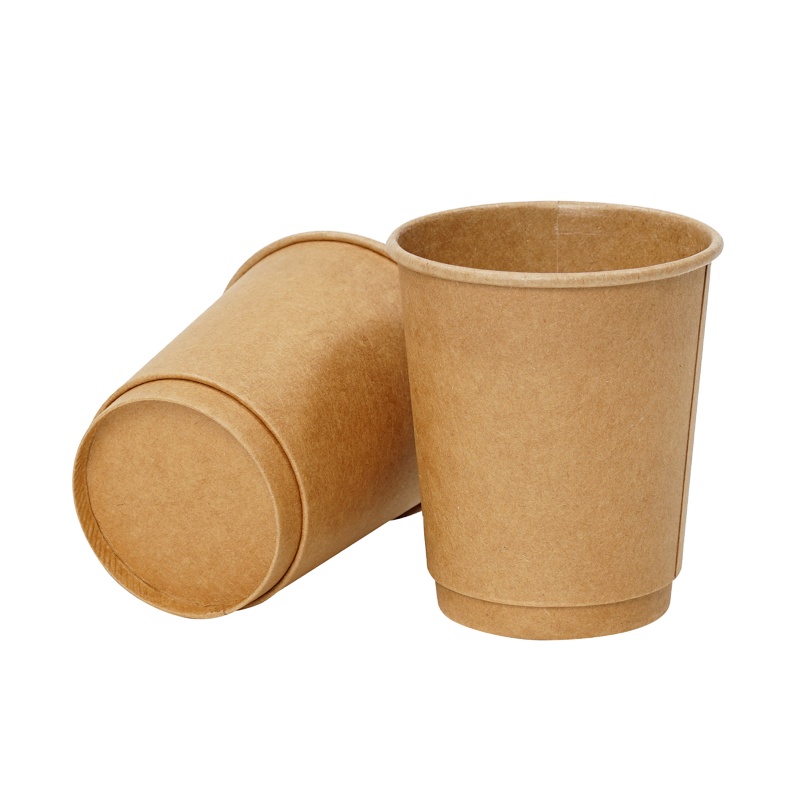 CE Certification SM100 paper cup sleeve machine Factory, Factories