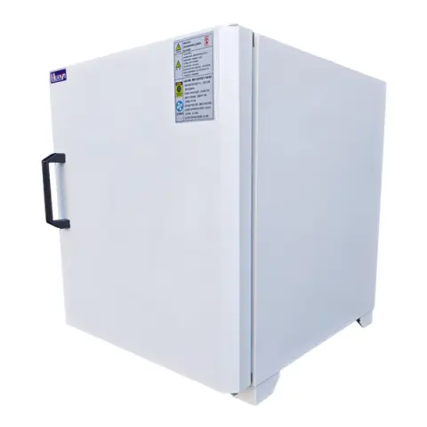 OEM Electric blast drying oven Manufacturer, Factories