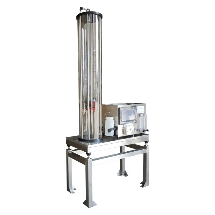 OEM Potassium Chloride Generator Manufacturer, Suppliers