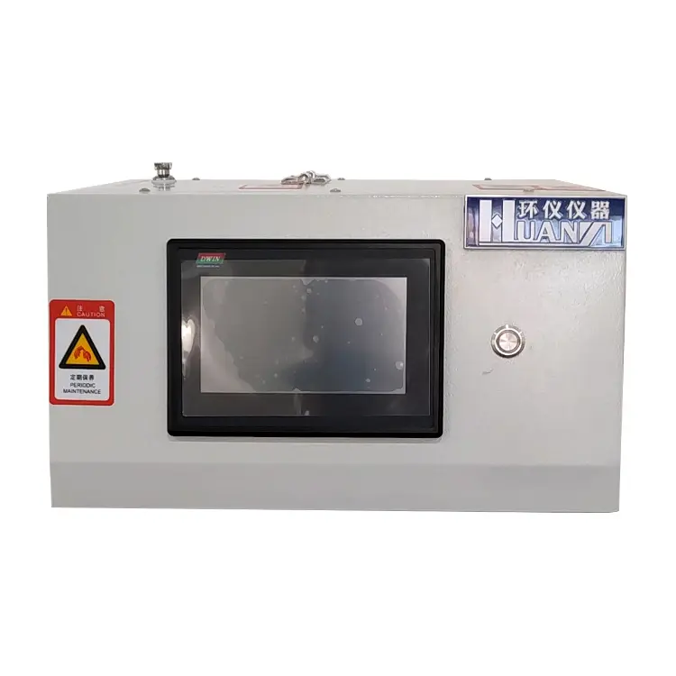 Custom Formaldehyde Generator Manufacturer, Suppliers