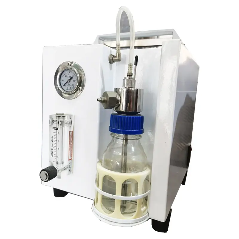 OEM Liquid Aerosol Generator Supplier, Suppliers