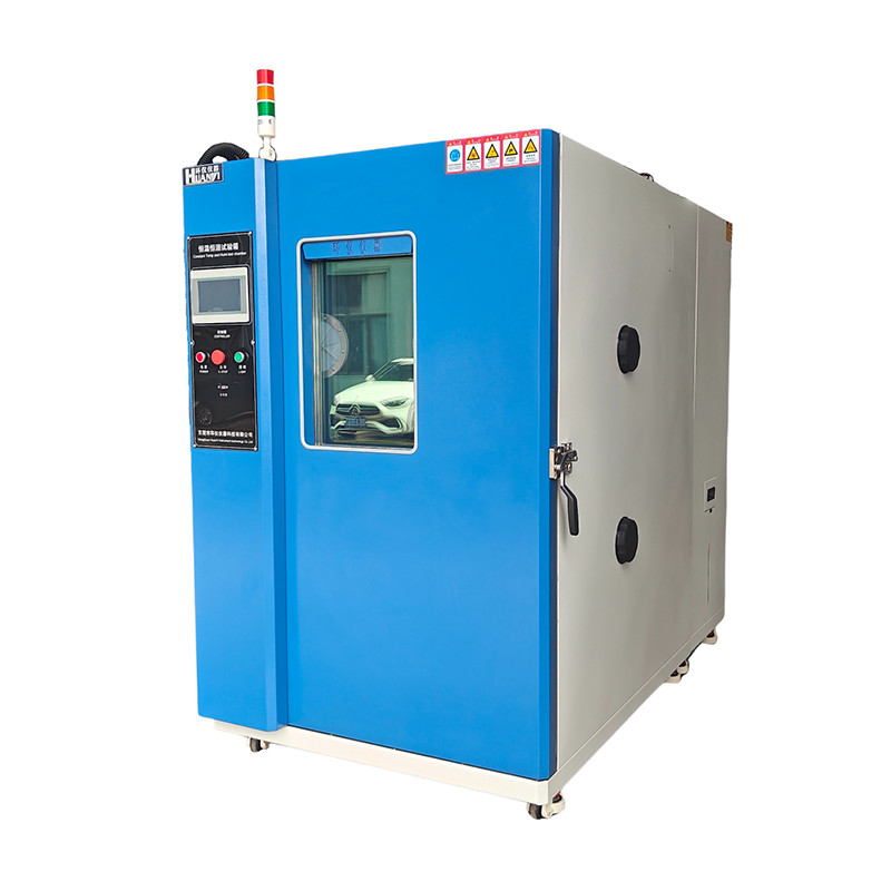 Custom Programmable Constant Temperature And Humidity Test Chamber Manufacturer, Manufacturers