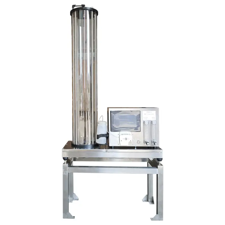 OEM Potassium Chloride Generator Manufacturer, Suppliers