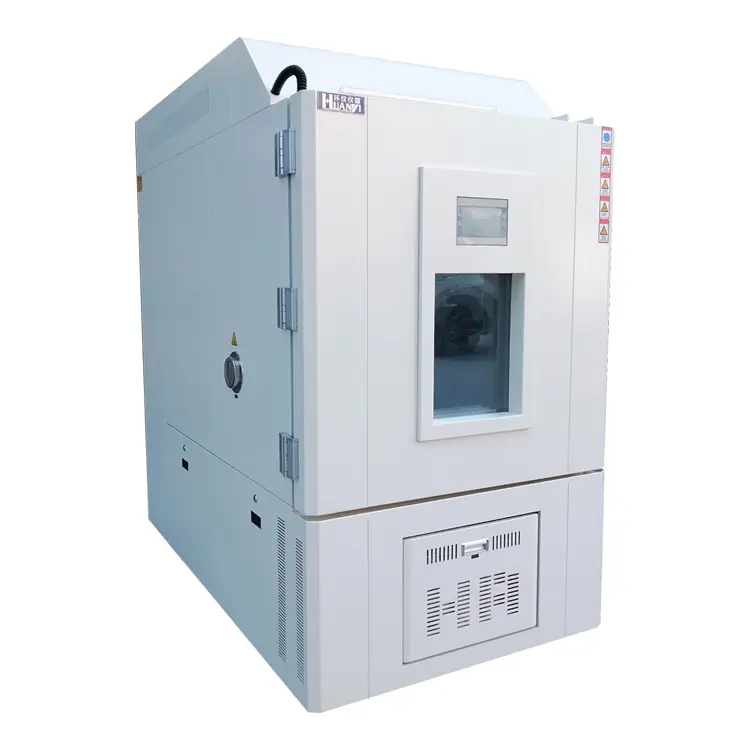 Custom Biological Mold Culture Test Chamber Supplier, Factories