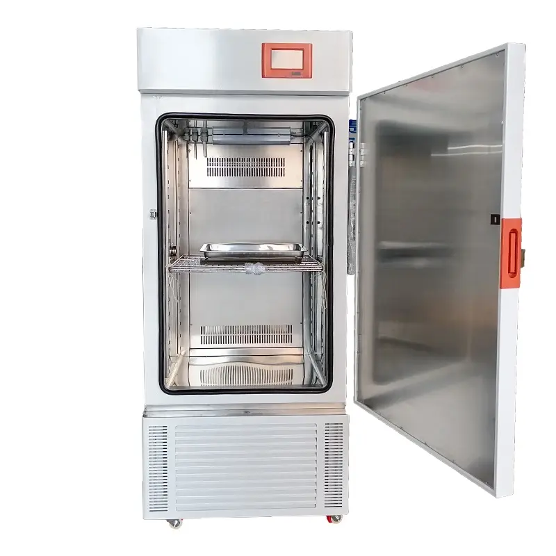 OEM Comprehensive Drug Stability Test Chamber Supplier, Factories