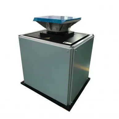 High-Quality Pneumatic Impact Crash Test Bench Supplier, Suppliers