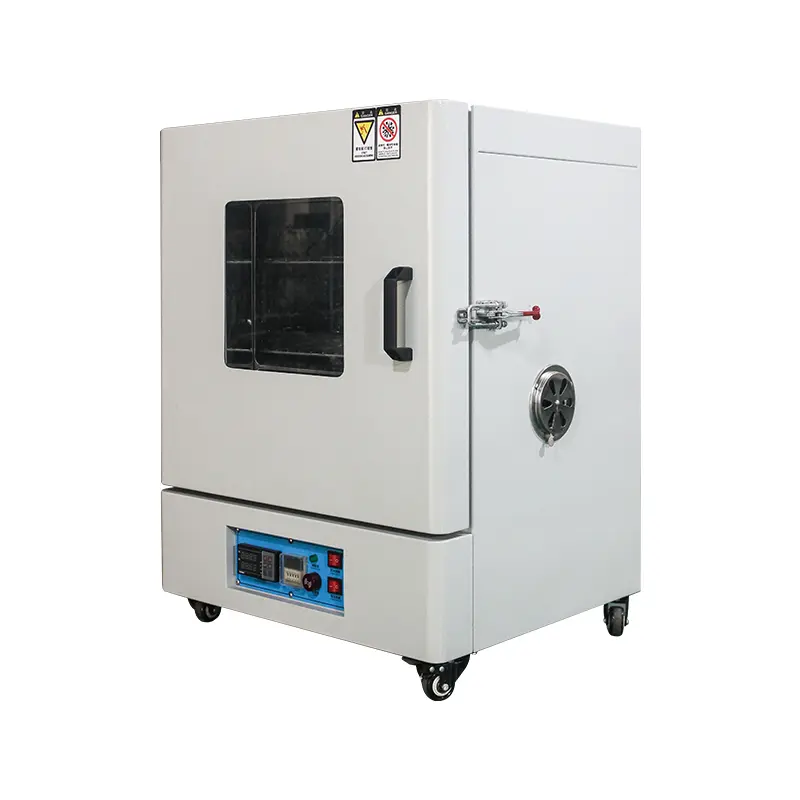 High-Quality Hot Air Laboratory Industrial Precision Drying Oven/Precision Oven Supplier, Suppliers