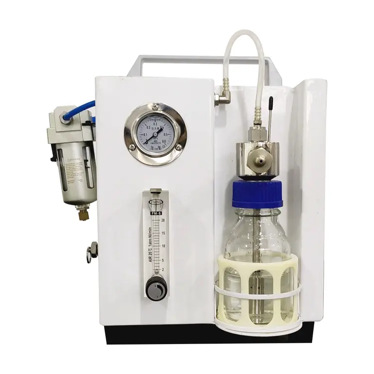 OEM Liquid Aerosol Generator Supplier, Suppliers