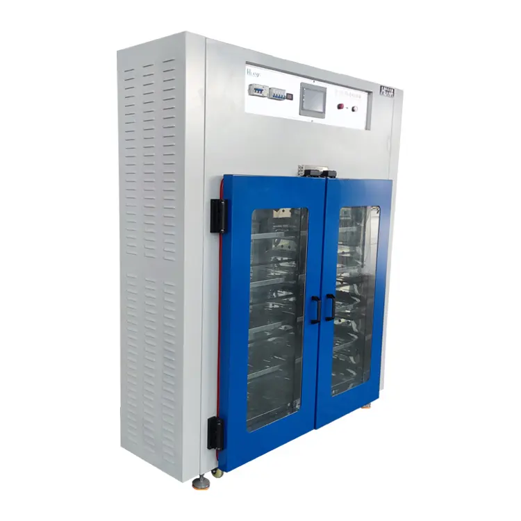 Custom SSD Solid State Drive Aging Chamber Supplier, Factory
