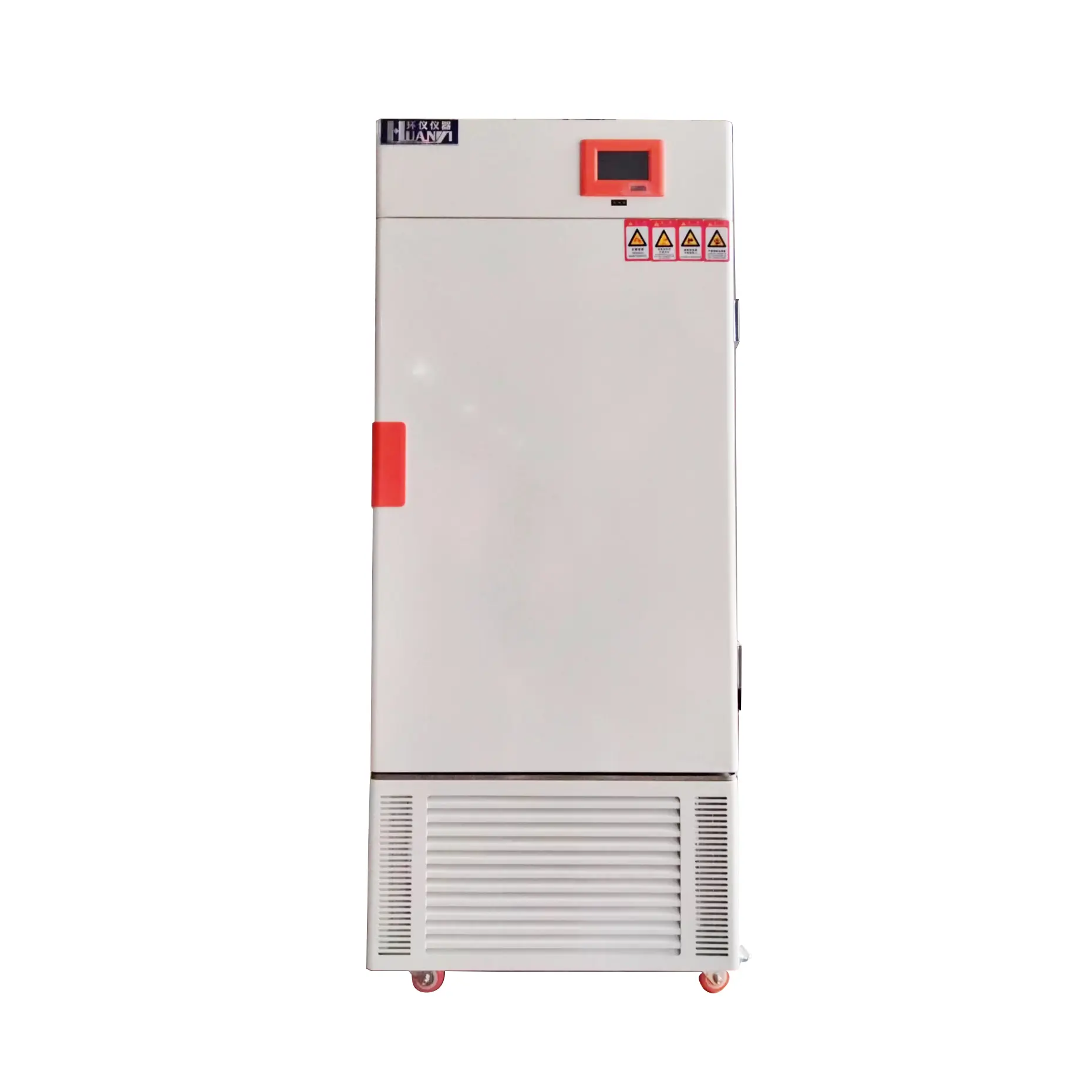 OEM Comprehensive Drug Stability Test Chamber Supplier, Factories