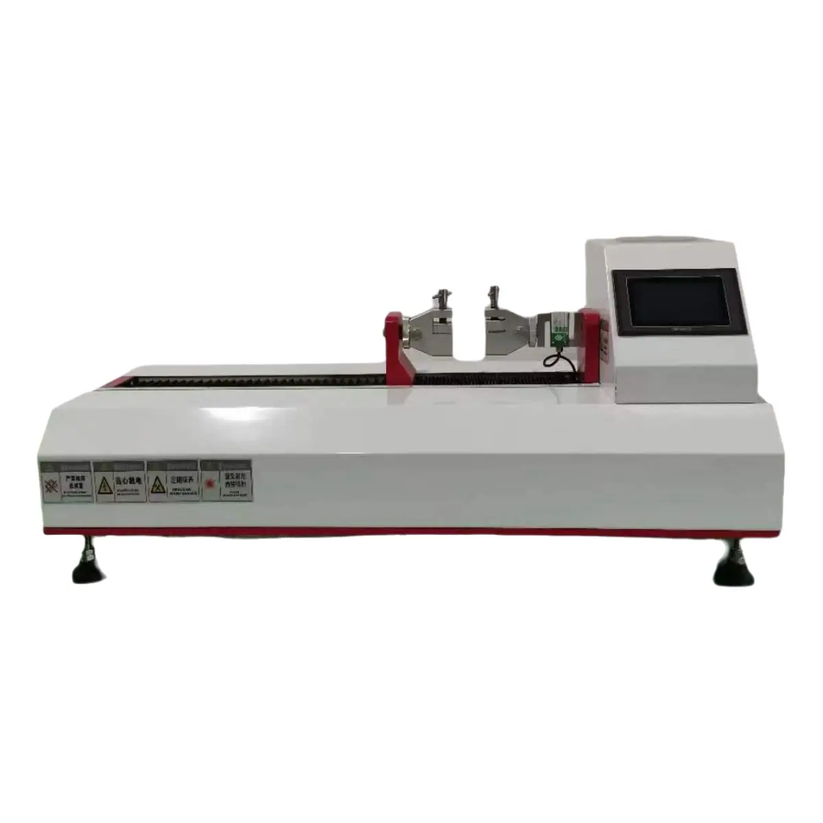 Custom Horizontal peel force testing machine Supplier, Suppliers