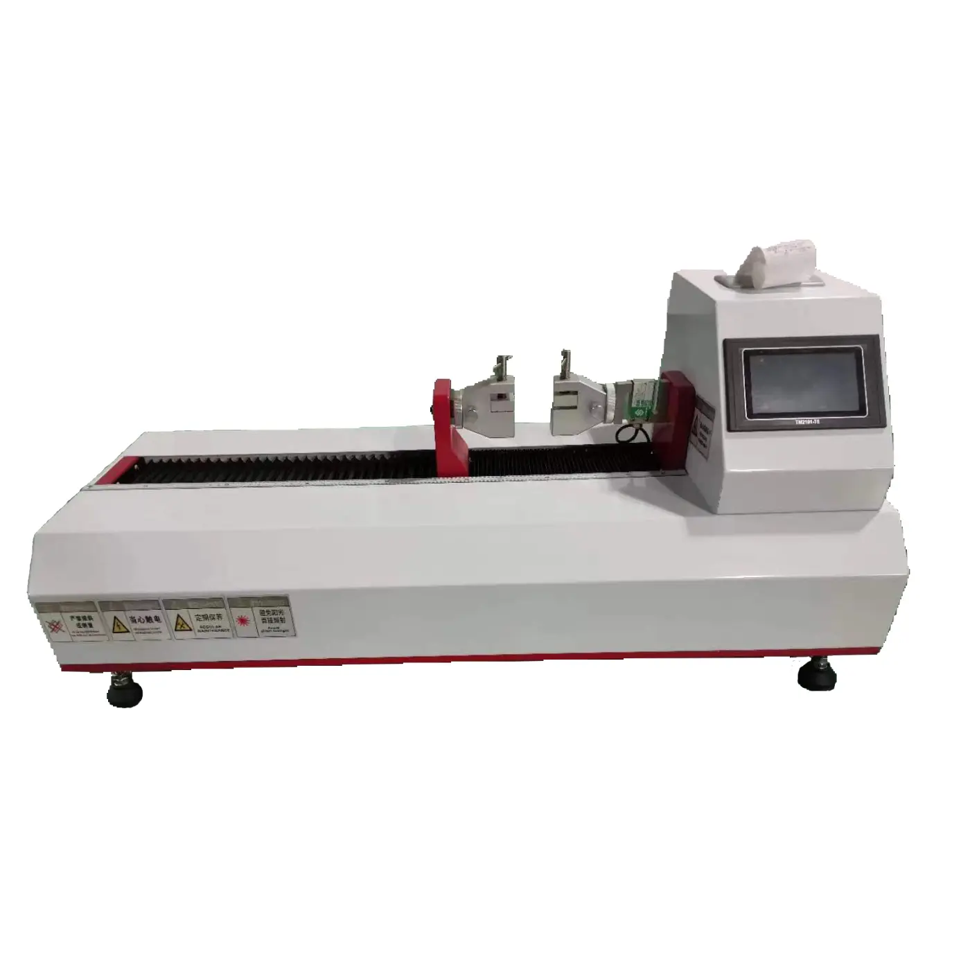 Custom Horizontal peel force testing machine Supplier, Suppliers