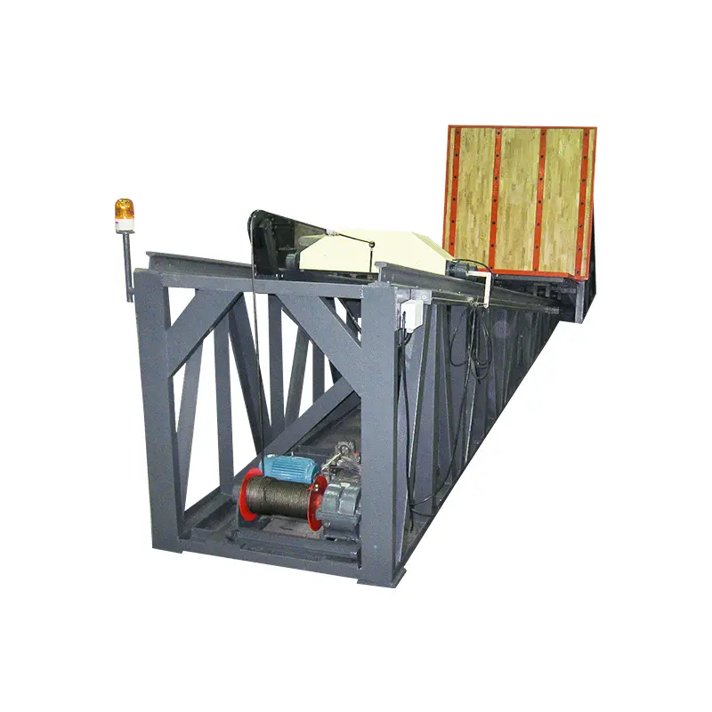 Custom Inclined Impact Tester Suppliers, Factories