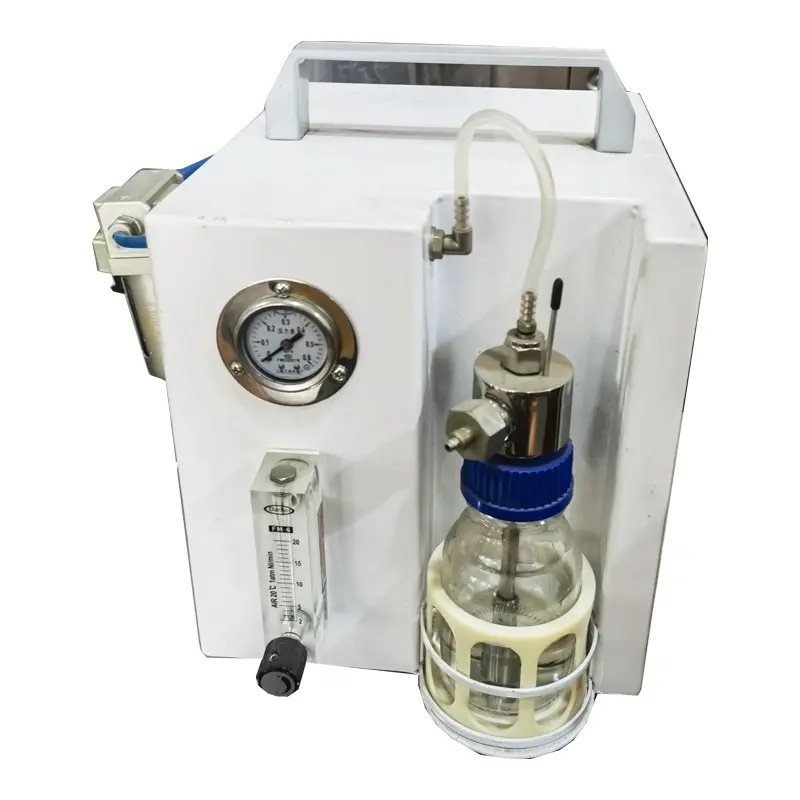 OEM Liquid Aerosol Generator Supplier, Suppliers