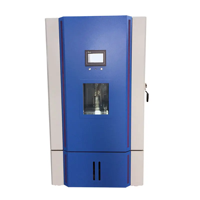 OEM 1 cubic meter formaldehyde emission environmental chamber Suppliers, Factories
