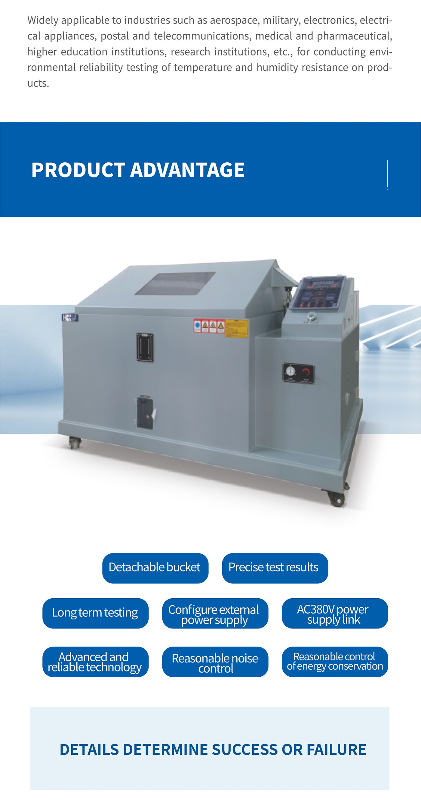 Salt Spray Tester 4