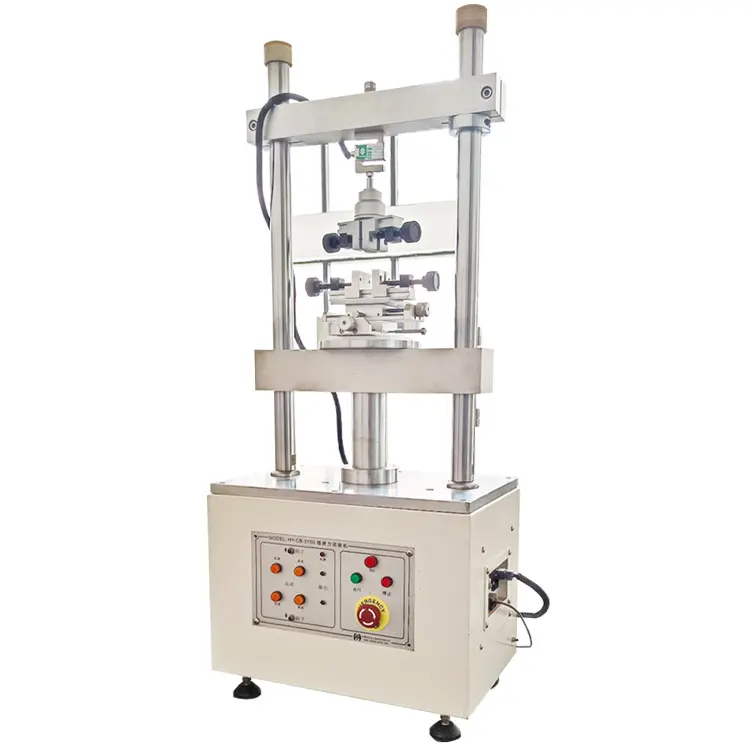 Custom Insertion force testing machine Manufacturer, Factories