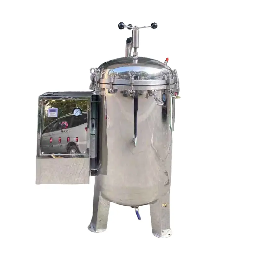 Custom IPx7 IPx8 Water Immersion Test Chamber Manufacturers, Suppliers