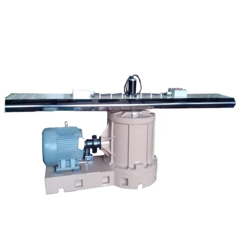 High-Quality Centrifugal Constant Acceleration Testing Machine (Rotary Arm Type) Suppliers, Factories