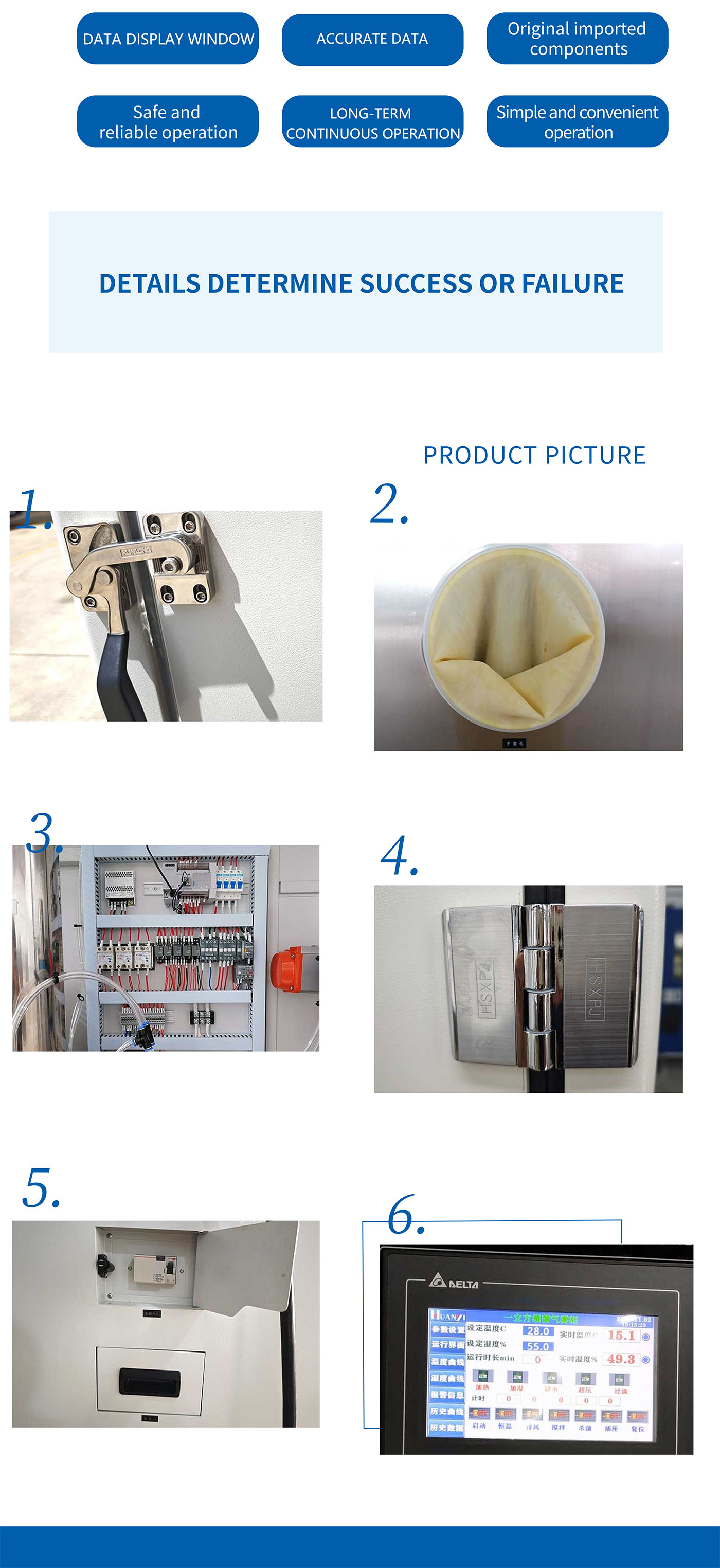 Aerosol Cabinet 5