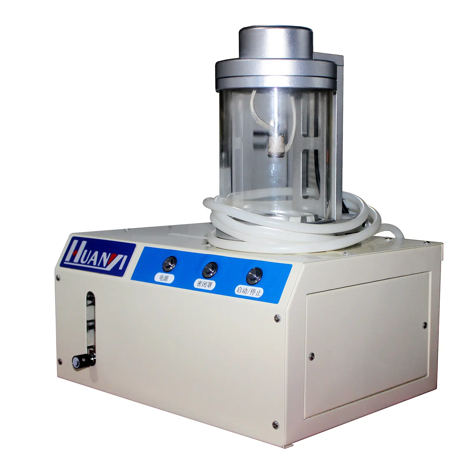 High-Quality Cigarette Smoke Generator Manufacturer, Factories