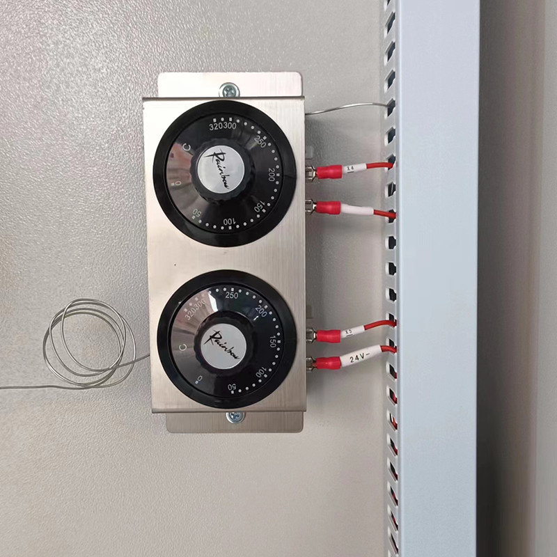 Custom Programmable Constant Temperature And Humidity Test Chamber Manufacturer, Manufacturers