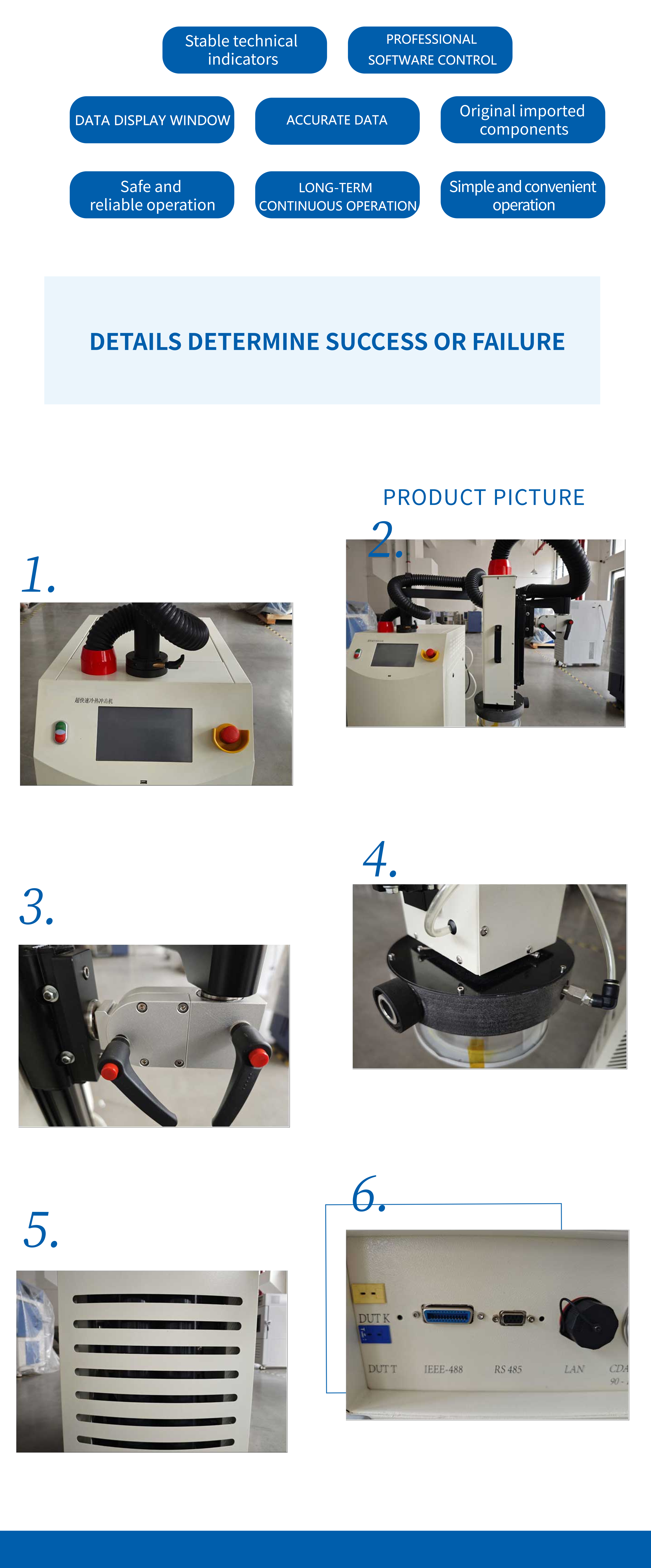 Description 5