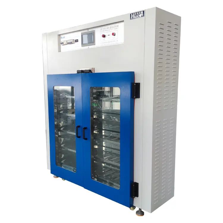 Custom SSD Solid State Drive Aging Chamber Supplier, Factory
