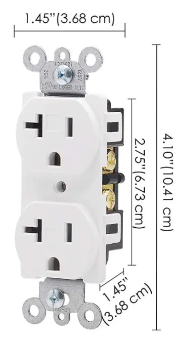 Product Diagram