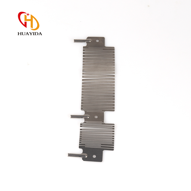 Product View 1