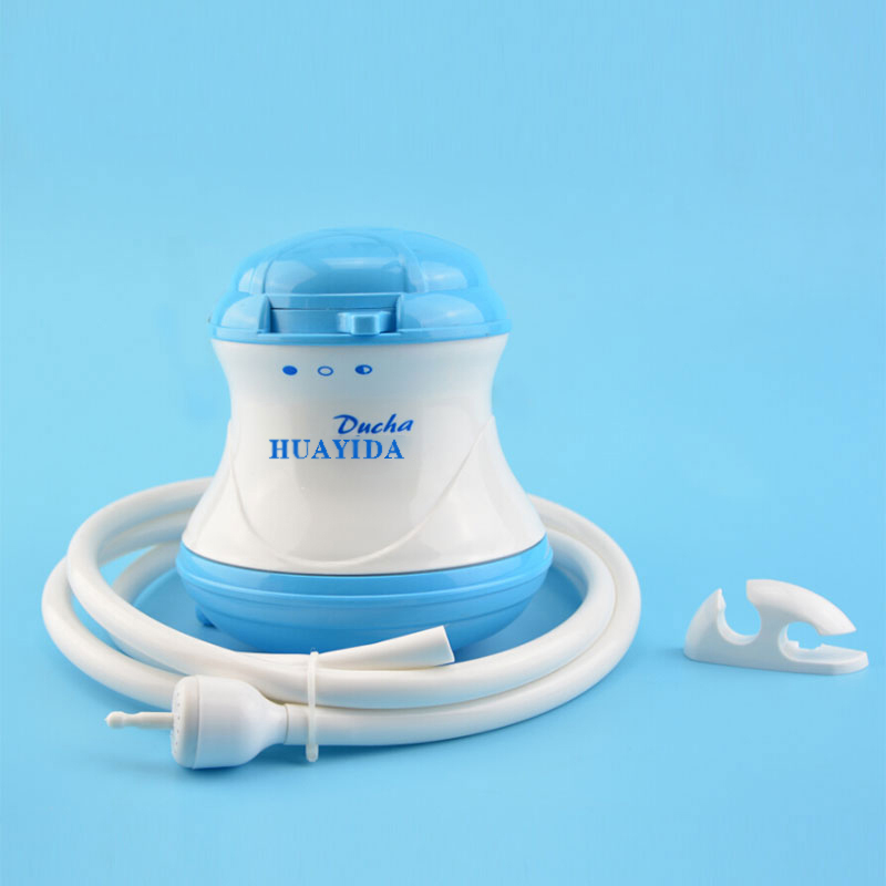 Chinese Manufacturer Instant Tankless Water Heater