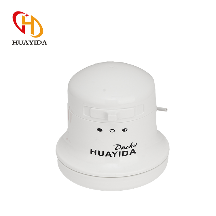 High quality instant electric shower heater