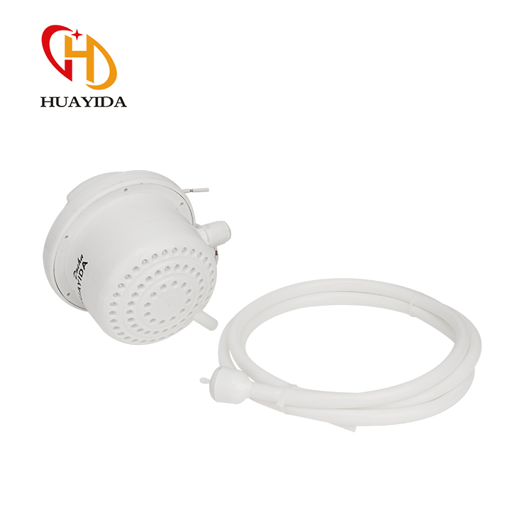 OEM CE Certification and Instant Tankless Electric hot water heater Manufacturer, Suppliers