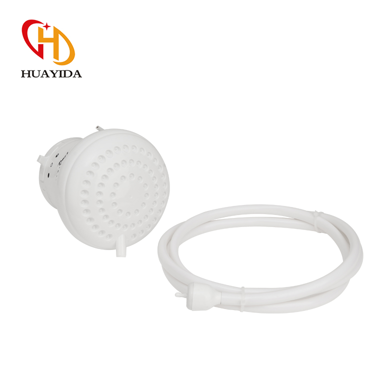 Cheap Hot sale high performance instant water heater Supplier, Company