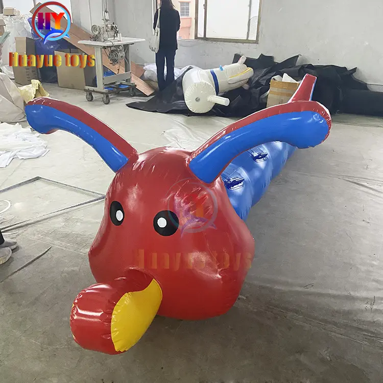 High-Quality Five-Seater  Caterpillar Factory, Factories