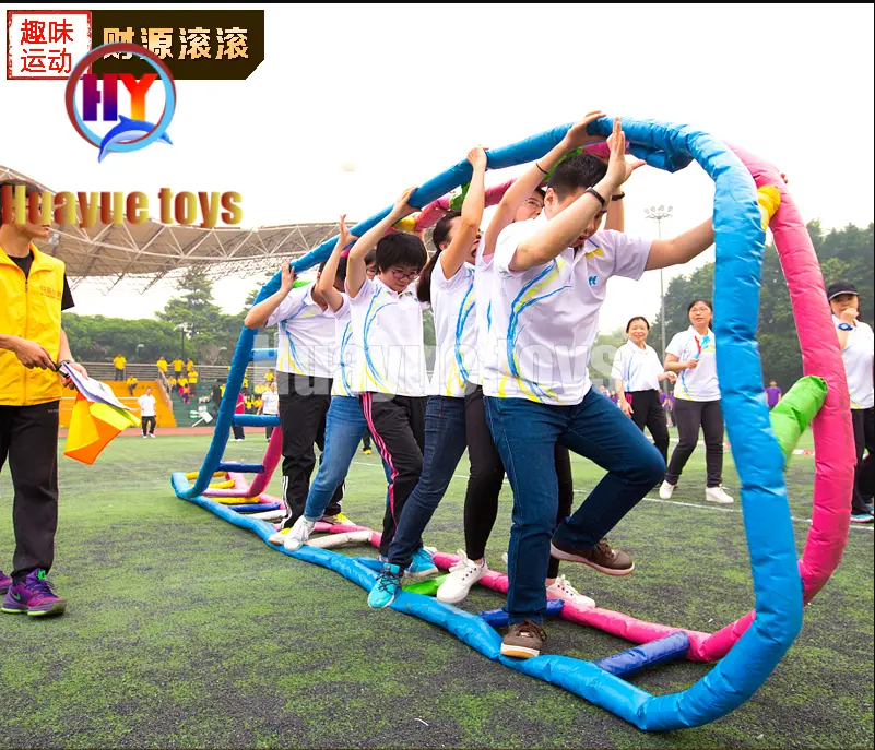 High-Quality Fortune  Rolling Mat Manufacturer, Factory