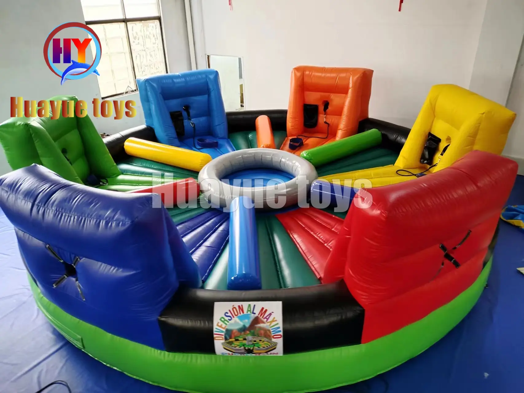 High-Quality The Hippo Chow Down Game Manufacturers, Suppliers