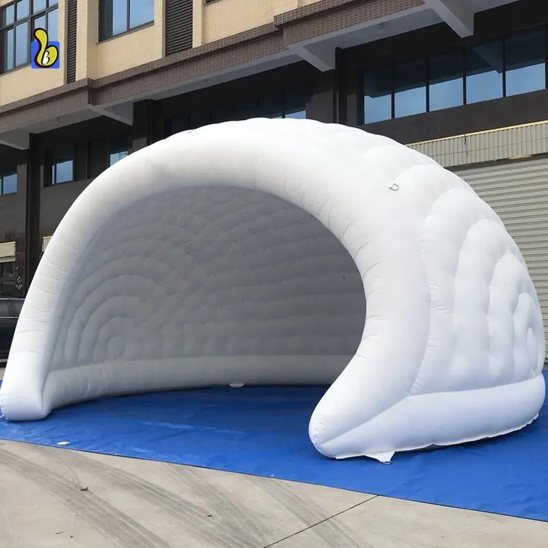 Wholesale Spherical Photo Booth Supplier, Factories