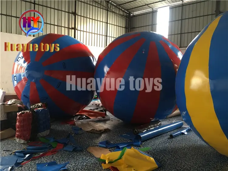 High-Quality Lucky Color Ball Manufacturer, Manufacturers